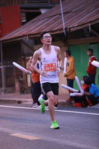 BIB: 20161
                            <button type="button" onclick="openModal(10616634)" class="btn btn-primary btn-sm float-right btn-popup" data-toggle="modal" data-target=".modal-high-quality">
                        <i class="fas fa-shopping-cart"></i> Add to Cart
                    </button>
                                            <button type="button" onclick="isThisMe(10616634, true)" class="btn btn-success btn-sm float-right btn-popup btn-isme hidden" data-toggle="tooltip" data-placement="bottom" title="นี่คือรูปของคุณใช่ไหม คลิกที่นี่เพื่อเอาเข้าอัลบั้ม">
                        <i class="fas fa-plus"></i> Add to album
                    </button>
                    <button type="button" onclick="isThisMe(10616634, false)" class="btn btn-warning btn-sm float-right btn-popup btn-isnotme hidden">
                        <i class="fas fa-ban"></i> Remove from album
                    </button>