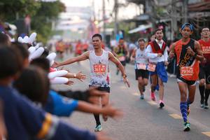 BIB: 2256, 26141, 70162
                            <button type="button" onclick="openModal(10620627)" class="btn btn-primary btn-sm float-right btn-popup" data-toggle="modal" data-target=".modal-high-quality">
                        <i class="fas fa-shopping-cart"></i> Add to Cart
                    </button>
                                            <button type="button" onclick="isThisMe(10620627, true)" class="btn btn-success btn-sm float-right btn-popup btn-isme hidden" data-toggle="tooltip" data-placement="bottom" title="นี่คือรูปของคุณใช่ไหม คลิกที่นี่เพื่อเอาเข้าอัลบั้ม">
                        <i class="fas fa-plus"></i> Add to album
                    </button>
                    <button type="button" onclick="isThisMe(10620627, false)" class="btn btn-warning btn-sm float-right btn-popup btn-isnotme hidden">
                        <i class="fas fa-ban"></i> Remove from album
                    </button>