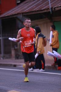 BIB: 20389
                            <button type="button" onclick="openModal(10616642)" class="btn btn-primary btn-sm float-right btn-popup" data-toggle="modal" data-target=".modal-high-quality">
                        <i class="fas fa-shopping-cart"></i> Add to Cart
                    </button>
                                            <button type="button" onclick="isThisMe(10616642, true)" class="btn btn-success btn-sm float-right btn-popup btn-isme hidden" data-toggle="tooltip" data-placement="bottom" title="นี่คือรูปของคุณใช่ไหม คลิกที่นี่เพื่อเอาเข้าอัลบั้ม">
                        <i class="fas fa-plus"></i> Add to album
                    </button>
                    <button type="button" onclick="isThisMe(10616642, false)" class="btn btn-warning btn-sm float-right btn-popup btn-isnotme hidden">
                        <i class="fas fa-ban"></i> Remove from album
                    </button>