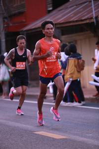 BIB: 2078, 27263
                            <button type="button" onclick="openModal(10616720)" class="btn btn-primary btn-sm float-right btn-popup" data-toggle="modal" data-target=".modal-high-quality">
                        <i class="fas fa-shopping-cart"></i> Add to Cart
                    </button>
                                            <button type="button" onclick="isThisMe(10616720, true)" class="btn btn-success btn-sm float-right btn-popup btn-isme hidden" data-toggle="tooltip" data-placement="bottom" title="นี่คือรูปของคุณใช่ไหม คลิกที่นี่เพื่อเอาเข้าอัลบั้ม">
                        <i class="fas fa-plus"></i> Add to album
                    </button>
                    <button type="button" onclick="isThisMe(10616720, false)" class="btn btn-warning btn-sm float-right btn-popup btn-isnotme hidden">
                        <i class="fas fa-ban"></i> Remove from album
                    </button>