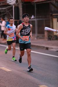 BIB: 245
                            <button type="button" onclick="openModal(10618108)" class="btn btn-primary btn-sm float-right btn-popup" data-toggle="modal" data-target=".modal-high-quality">
                        <i class="fas fa-shopping-cart"></i> Add to Cart
                    </button>
                                            <button type="button" onclick="isThisMe(10618108, true)" class="btn btn-success btn-sm float-right btn-popup btn-isme hidden" data-toggle="tooltip" data-placement="bottom" title="นี่คือรูปของคุณใช่ไหม คลิกที่นี่เพื่อเอาเข้าอัลบั้ม">
                        <i class="fas fa-plus"></i> Add to album
                    </button>
                    <button type="button" onclick="isThisMe(10618108, false)" class="btn btn-warning btn-sm float-right btn-popup btn-isnotme hidden">
                        <i class="fas fa-ban"></i> Remove from album
                    </button>