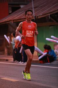 BIB: 20713
                            <button type="button" onclick="openModal(10615935)" class="btn btn-primary btn-sm float-right btn-popup" data-toggle="modal" data-target=".modal-high-quality">
                        <i class="fas fa-shopping-cart"></i> Add to Cart
                    </button>
                                            <button type="button" onclick="isThisMe(10615935, true)" class="btn btn-success btn-sm float-right btn-popup btn-isme hidden" data-toggle="tooltip" data-placement="bottom" title="นี่คือรูปของคุณใช่ไหม คลิกที่นี่เพื่อเอาเข้าอัลบั้ม">
                        <i class="fas fa-plus"></i> Add to album
                    </button>
                    <button type="button" onclick="isThisMe(10615935, false)" class="btn btn-warning btn-sm float-right btn-popup btn-isnotme hidden">
                        <i class="fas fa-ban"></i> Remove from album
                    </button>