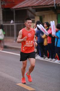 BIB: 20771
                            <button type="button" onclick="openModal(10618636)" class="btn btn-primary btn-sm float-right btn-popup" data-toggle="modal" data-target=".modal-high-quality">
                        <i class="fas fa-shopping-cart"></i> Add to Cart
                    </button>
                                            <button type="button" onclick="isThisMe(10618636, true)" class="btn btn-success btn-sm float-right btn-popup btn-isme hidden" data-toggle="tooltip" data-placement="bottom" title="นี่คือรูปของคุณใช่ไหม คลิกที่นี่เพื่อเอาเข้าอัลบั้ม">
                        <i class="fas fa-plus"></i> Add to album
                    </button>
                    <button type="button" onclick="isThisMe(10618636, false)" class="btn btn-warning btn-sm float-right btn-popup btn-isnotme hidden">
                        <i class="fas fa-ban"></i> Remove from album
                    </button>