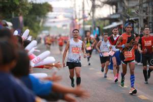 BIB: 22563, 26141, 70162
                            <button type="button" onclick="openModal(10620449)" class="btn btn-primary btn-sm float-right btn-popup" data-toggle="modal" data-target=".modal-high-quality">
                        <i class="fas fa-shopping-cart"></i> Add to Cart
                    </button>
                                            <button type="button" onclick="isThisMe(10620449, true)" class="btn btn-success btn-sm float-right btn-popup btn-isme hidden" data-toggle="tooltip" data-placement="bottom" title="นี่คือรูปของคุณใช่ไหม คลิกที่นี่เพื่อเอาเข้าอัลบั้ม">
                        <i class="fas fa-plus"></i> Add to album
                    </button>
                    <button type="button" onclick="isThisMe(10620449, false)" class="btn btn-warning btn-sm float-right btn-popup btn-isnotme hidden">
                        <i class="fas fa-ban"></i> Remove from album
                    </button>
