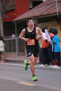 BIB: 27099
                            <button type="button" onclick="openModal(10618948)" class="btn btn-primary btn-sm float-right btn-popup" data-toggle="modal" data-target=".modal-high-quality">
                        <i class="fas fa-shopping-cart"></i> Add to Cart
                    </button>
                                            <button type="button" onclick="isThisMe(10618948, true)" class="btn btn-success btn-sm float-right btn-popup btn-isme hidden" data-toggle="tooltip" data-placement="bottom" title="นี่คือรูปของคุณใช่ไหม คลิกที่นี่เพื่อเอาเข้าอัลบั้ม">
                        <i class="fas fa-plus"></i> Add to album
                    </button>
                    <button type="button" onclick="isThisMe(10618948, false)" class="btn btn-warning btn-sm float-right btn-popup btn-isnotme hidden">
                        <i class="fas fa-ban"></i> Remove from album
                    </button>