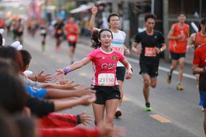 BIB: 23150
                            <button type="button" onclick="openModal(10620844)" class="btn btn-primary btn-sm float-right btn-popup" data-toggle="modal" data-target=".modal-high-quality">
                        <i class="fas fa-shopping-cart"></i> Add to Cart
                    </button>
                                            <button type="button" onclick="isThisMe(10620844, true)" class="btn btn-success btn-sm float-right btn-popup btn-isme hidden" data-toggle="tooltip" data-placement="bottom" title="นี่คือรูปของคุณใช่ไหม คลิกที่นี่เพื่อเอาเข้าอัลบั้ม">
                        <i class="fas fa-plus"></i> Add to album
                    </button>
                    <button type="button" onclick="isThisMe(10620844, false)" class="btn btn-warning btn-sm float-right btn-popup btn-isnotme hidden">
                        <i class="fas fa-ban"></i> Remove from album
                    </button>