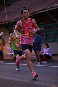 BIB: 2131, 440, 200
                            <button type="button" onclick="openModal(10615705)" class="btn btn-primary btn-sm float-right btn-popup" data-toggle="modal" data-target=".modal-high-quality">
                        <i class="fas fa-shopping-cart"></i> Add to Cart
                    </button>
                                            <button type="button" onclick="isThisMe(10615705, true)" class="btn btn-success btn-sm float-right btn-popup btn-isme hidden" data-toggle="tooltip" data-placement="bottom" title="นี่คือรูปของคุณใช่ไหม คลิกที่นี่เพื่อเอาเข้าอัลบั้ม">
                        <i class="fas fa-plus"></i> Add to album
                    </button>
                    <button type="button" onclick="isThisMe(10615705, false)" class="btn btn-warning btn-sm float-right btn-popup btn-isnotme hidden">
                        <i class="fas fa-ban"></i> Remove from album
                    </button>