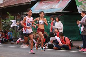 BIB: 590, 46538, 41068
                            <button type="button" onclick="openModal(10619251)" class="btn btn-primary btn-sm float-right btn-popup" data-toggle="modal" data-target=".modal-high-quality">
                        <i class="fas fa-shopping-cart"></i> Add to Cart
                    </button>
                                            <button type="button" onclick="isThisMe(10619251, true)" class="btn btn-success btn-sm float-right btn-popup btn-isme hidden" data-toggle="tooltip" data-placement="bottom" title="นี่คือรูปของคุณใช่ไหม คลิกที่นี่เพื่อเอาเข้าอัลบั้ม">
                        <i class="fas fa-plus"></i> Add to album
                    </button>
                    <button type="button" onclick="isThisMe(10619251, false)" class="btn btn-warning btn-sm float-right btn-popup btn-isnotme hidden">
                        <i class="fas fa-ban"></i> Remove from album
                    </button>