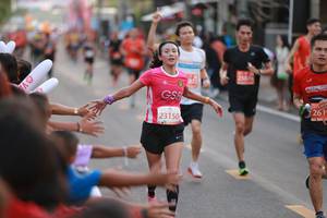 BIB: 2587, 261, 23150
                            <button type="button" onclick="openModal(10620828)" class="btn btn-primary btn-sm float-right btn-popup" data-toggle="modal" data-target=".modal-high-quality">
                        <i class="fas fa-shopping-cart"></i> Add to Cart
                    </button>
                                            <button type="button" onclick="isThisMe(10620828, true)" class="btn btn-success btn-sm float-right btn-popup btn-isme hidden" data-toggle="tooltip" data-placement="bottom" title="นี่คือรูปของคุณใช่ไหม คลิกที่นี่เพื่อเอาเข้าอัลบั้ม">
                        <i class="fas fa-plus"></i> Add to album
                    </button>
                    <button type="button" onclick="isThisMe(10620828, false)" class="btn btn-warning btn-sm float-right btn-popup btn-isnotme hidden">
                        <i class="fas fa-ban"></i> Remove from album
                    </button>