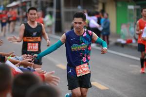 BIB: 21100, 26796
                            <button type="button" onclick="openModal(10620794)" class="btn btn-primary btn-sm float-right btn-popup" data-toggle="modal" data-target=".modal-high-quality">
                        <i class="fas fa-shopping-cart"></i> Add to Cart
                    </button>
                                            <button type="button" onclick="isThisMe(10620794, true)" class="btn btn-success btn-sm float-right btn-popup btn-isme hidden" data-toggle="tooltip" data-placement="bottom" title="นี่คือรูปของคุณใช่ไหม คลิกที่นี่เพื่อเอาเข้าอัลบั้ม">
                        <i class="fas fa-plus"></i> Add to album
                    </button>
                    <button type="button" onclick="isThisMe(10620794, false)" class="btn btn-warning btn-sm float-right btn-popup btn-isnotme hidden">
                        <i class="fas fa-ban"></i> Remove from album
                    </button>