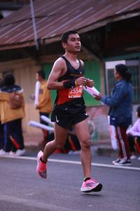 BIB: 25540
                            <button type="button" onclick="openModal(10616672)" class="btn btn-primary btn-sm float-right btn-popup" data-toggle="modal" data-target=".modal-high-quality">
                        <i class="fas fa-shopping-cart"></i> Add to Cart
                    </button>
                                            <button type="button" onclick="isThisMe(10616672, true)" class="btn btn-success btn-sm float-right btn-popup btn-isme hidden" data-toggle="tooltip" data-placement="bottom" title="นี่คือรูปของคุณใช่ไหม คลิกที่นี่เพื่อเอาเข้าอัลบั้ม">
                        <i class="fas fa-plus"></i> Add to album
                    </button>
                    <button type="button" onclick="isThisMe(10616672, false)" class="btn btn-warning btn-sm float-right btn-popup btn-isnotme hidden">
                        <i class="fas fa-ban"></i> Remove from album
                    </button>