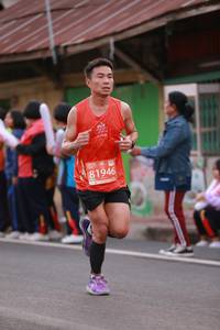 BIB: 81946
                            <button type="button" onclick="openModal(10619102)" class="btn btn-primary btn-sm float-right btn-popup" data-toggle="modal" data-target=".modal-high-quality">
                        <i class="fas fa-shopping-cart"></i> Add to Cart
                    </button>
                                            <button type="button" onclick="isThisMe(10619102, true)" class="btn btn-success btn-sm float-right btn-popup btn-isme hidden" data-toggle="tooltip" data-placement="bottom" title="นี่คือรูปของคุณใช่ไหม คลิกที่นี่เพื่อเอาเข้าอัลบั้ม">
                        <i class="fas fa-plus"></i> Add to album
                    </button>
                    <button type="button" onclick="isThisMe(10619102, false)" class="btn btn-warning btn-sm float-right btn-popup btn-isnotme hidden">
                        <i class="fas fa-ban"></i> Remove from album
                    </button>