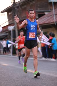 BIB: 83014
                            <button type="button" onclick="openModal(10619089)" class="btn btn-primary btn-sm float-right btn-popup" data-toggle="modal" data-target=".modal-high-quality">
                        <i class="fas fa-shopping-cart"></i> Add to Cart
                    </button>
                                            <button type="button" onclick="isThisMe(10619089, true)" class="btn btn-success btn-sm float-right btn-popup btn-isme hidden" data-toggle="tooltip" data-placement="bottom" title="นี่คือรูปของคุณใช่ไหม คลิกที่นี่เพื่อเอาเข้าอัลบั้ม">
                        <i class="fas fa-plus"></i> Add to album
                    </button>
                    <button type="button" onclick="isThisMe(10619089, false)" class="btn btn-warning btn-sm float-right btn-popup btn-isnotme hidden">
                        <i class="fas fa-ban"></i> Remove from album
                    </button>