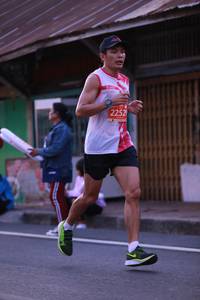 BIB: 2252
                            <button type="button" onclick="openModal(10616444)" class="btn btn-primary btn-sm float-right btn-popup" data-toggle="modal" data-target=".modal-high-quality">
                        <i class="fas fa-shopping-cart"></i> Add to Cart
                    </button>
                                            <button type="button" onclick="isThisMe(10616444, true)" class="btn btn-success btn-sm float-right btn-popup btn-isme hidden" data-toggle="tooltip" data-placement="bottom" title="นี่คือรูปของคุณใช่ไหม คลิกที่นี่เพื่อเอาเข้าอัลบั้ม">
                        <i class="fas fa-plus"></i> Add to album
                    </button>
                    <button type="button" onclick="isThisMe(10616444, false)" class="btn btn-warning btn-sm float-right btn-popup btn-isnotme hidden">
                        <i class="fas fa-ban"></i> Remove from album
                    </button>
