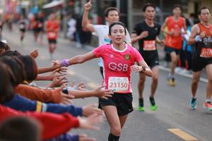 BIB: 130, 23150
                            <button type="button" onclick="openModal(10620850)" class="btn btn-primary btn-sm float-right btn-popup" data-toggle="modal" data-target=".modal-high-quality">
                        <i class="fas fa-shopping-cart"></i> Add to Cart
                    </button>
                                            <button type="button" onclick="isThisMe(10620850, true)" class="btn btn-success btn-sm float-right btn-popup btn-isme hidden" data-toggle="tooltip" data-placement="bottom" title="นี่คือรูปของคุณใช่ไหม คลิกที่นี่เพื่อเอาเข้าอัลบั้ม">
                        <i class="fas fa-plus"></i> Add to album
                    </button>
                    <button type="button" onclick="isThisMe(10620850, false)" class="btn btn-warning btn-sm float-right btn-popup btn-isnotme hidden">
                        <i class="fas fa-ban"></i> Remove from album
                    </button>