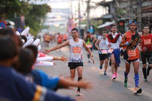 BIB: 22563, 26141, 70162
                            <button type="button" onclick="openModal(10620456)" class="btn btn-primary btn-sm float-right btn-popup" data-toggle="modal" data-target=".modal-high-quality">
                        <i class="fas fa-shopping-cart"></i> Add to Cart
                    </button>
                                            <button type="button" onclick="isThisMe(10620456, true)" class="btn btn-success btn-sm float-right btn-popup btn-isme hidden" data-toggle="tooltip" data-placement="bottom" title="นี่คือรูปของคุณใช่ไหม คลิกที่นี่เพื่อเอาเข้าอัลบั้ม">
                        <i class="fas fa-plus"></i> Add to album
                    </button>
                    <button type="button" onclick="isThisMe(10620456, false)" class="btn btn-warning btn-sm float-right btn-popup btn-isnotme hidden">
                        <i class="fas fa-ban"></i> Remove from album
                    </button>