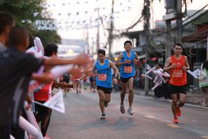 BIB: 20322, 81009, 21565
                            <button type="button" onclick="openModal(10619830)" class="btn btn-primary btn-sm float-right btn-popup" data-toggle="modal" data-target=".modal-high-quality">
                        <i class="fas fa-shopping-cart"></i> Add to Cart
                    </button>
                                            <button type="button" onclick="isThisMe(10619830, true)" class="btn btn-success btn-sm float-right btn-popup btn-isme hidden" data-toggle="tooltip" data-placement="bottom" title="นี่คือรูปของคุณใช่ไหม คลิกที่นี่เพื่อเอาเข้าอัลบั้ม">
                        <i class="fas fa-plus"></i> Add to album
                    </button>
                    <button type="button" onclick="isThisMe(10619830, false)" class="btn btn-warning btn-sm float-right btn-popup btn-isnotme hidden">
                        <i class="fas fa-ban"></i> Remove from album
                    </button>