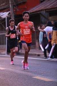 BIB: 20781, 27263
                            <button type="button" onclick="openModal(10616686)" class="btn btn-primary btn-sm float-right btn-popup" data-toggle="modal" data-target=".modal-high-quality">
                        <i class="fas fa-shopping-cart"></i> Add to Cart
                    </button>
                                            <button type="button" onclick="isThisMe(10616686, true)" class="btn btn-success btn-sm float-right btn-popup btn-isme hidden" data-toggle="tooltip" data-placement="bottom" title="นี่คือรูปของคุณใช่ไหม คลิกที่นี่เพื่อเอาเข้าอัลบั้ม">
                        <i class="fas fa-plus"></i> Add to album
                    </button>
                    <button type="button" onclick="isThisMe(10616686, false)" class="btn btn-warning btn-sm float-right btn-popup btn-isnotme hidden">
                        <i class="fas fa-ban"></i> Remove from album
                    </button>