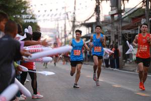 BIB: 81009, 20322, 21565
                            <button type="button" onclick="openModal(10619863)" class="btn btn-primary btn-sm float-right btn-popup" data-toggle="modal" data-target=".modal-high-quality">
                        <i class="fas fa-shopping-cart"></i> Add to Cart
                    </button>
                                            <button type="button" onclick="isThisMe(10619863, true)" class="btn btn-success btn-sm float-right btn-popup btn-isme hidden" data-toggle="tooltip" data-placement="bottom" title="นี่คือรูปของคุณใช่ไหม คลิกที่นี่เพื่อเอาเข้าอัลบั้ม">
                        <i class="fas fa-plus"></i> Add to album
                    </button>
                    <button type="button" onclick="isThisMe(10619863, false)" class="btn btn-warning btn-sm float-right btn-popup btn-isnotme hidden">
                        <i class="fas fa-ban"></i> Remove from album
                    </button>
