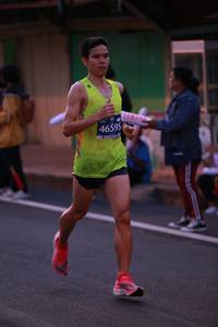 BIB: 46595
                            <button type="button" onclick="openModal(10615513)" class="btn btn-primary btn-sm float-right btn-popup" data-toggle="modal" data-target=".modal-high-quality">
                        <i class="fas fa-shopping-cart"></i> Add to Cart
                    </button>
                                            <button type="button" onclick="isThisMe(10615513, true)" class="btn btn-success btn-sm float-right btn-popup btn-isme hidden" data-toggle="tooltip" data-placement="bottom" title="นี่คือรูปของคุณใช่ไหม คลิกที่นี่เพื่อเอาเข้าอัลบั้ม">
                        <i class="fas fa-plus"></i> Add to album
                    </button>
                    <button type="button" onclick="isThisMe(10615513, false)" class="btn btn-warning btn-sm float-right btn-popup btn-isnotme hidden">
                        <i class="fas fa-ban"></i> Remove from album
                    </button>