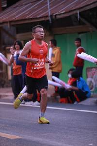 BIB: 20389
                            <button type="button" onclick="openModal(10616664)" class="btn btn-primary btn-sm float-right btn-popup" data-toggle="modal" data-target=".modal-high-quality">
                        <i class="fas fa-shopping-cart"></i> Add to Cart
                    </button>
                                            <button type="button" onclick="isThisMe(10616664, true)" class="btn btn-success btn-sm float-right btn-popup btn-isme hidden" data-toggle="tooltip" data-placement="bottom" title="นี่คือรูปของคุณใช่ไหม คลิกที่นี่เพื่อเอาเข้าอัลบั้ม">
                        <i class="fas fa-plus"></i> Add to album
                    </button>
                    <button type="button" onclick="isThisMe(10616664, false)" class="btn btn-warning btn-sm float-right btn-popup btn-isnotme hidden">
                        <i class="fas fa-ban"></i> Remove from album
                    </button>