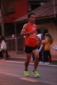 BIB: 20713
                            <button type="button" onclick="openModal(10615884)" class="btn btn-primary btn-sm float-right btn-popup" data-toggle="modal" data-target=".modal-high-quality">
                        <i class="fas fa-shopping-cart"></i> Add to Cart
                    </button>
                                            <button type="button" onclick="isThisMe(10615884, true)" class="btn btn-success btn-sm float-right btn-popup btn-isme hidden" data-toggle="tooltip" data-placement="bottom" title="นี่คือรูปของคุณใช่ไหม คลิกที่นี่เพื่อเอาเข้าอัลบั้ม">
                        <i class="fas fa-plus"></i> Add to album
                    </button>
                    <button type="button" onclick="isThisMe(10615884, false)" class="btn btn-warning btn-sm float-right btn-popup btn-isnotme hidden">
                        <i class="fas fa-ban"></i> Remove from album
                    </button>