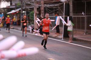BIB: 25627
                            <button type="button" onclick="openModal(10617897)" class="btn btn-primary btn-sm float-right btn-popup" data-toggle="modal" data-target=".modal-high-quality">
                        <i class="fas fa-shopping-cart"></i> Add to Cart
                    </button>
                                            <button type="button" onclick="isThisMe(10617897, true)" class="btn btn-success btn-sm float-right btn-popup btn-isme hidden" data-toggle="tooltip" data-placement="bottom" title="นี่คือรูปของคุณใช่ไหม คลิกที่นี่เพื่อเอาเข้าอัลบั้ม">
                        <i class="fas fa-plus"></i> Add to album
                    </button>
                    <button type="button" onclick="isThisMe(10617897, false)" class="btn btn-warning btn-sm float-right btn-popup btn-isnotme hidden">
                        <i class="fas fa-ban"></i> Remove from album
                    </button>