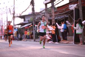 BIB: 25619, 812
                            <button type="button" onclick="openModal(10616838)" class="btn btn-primary btn-sm float-right btn-popup" data-toggle="modal" data-target=".modal-high-quality">
                        <i class="fas fa-shopping-cart"></i> Add to Cart
                    </button>
                                            <button type="button" onclick="isThisMe(10616838, true)" class="btn btn-success btn-sm float-right btn-popup btn-isme hidden" data-toggle="tooltip" data-placement="bottom" title="นี่คือรูปของคุณใช่ไหม คลิกที่นี่เพื่อเอาเข้าอัลบั้ม">
                        <i class="fas fa-plus"></i> Add to album
                    </button>
                    <button type="button" onclick="isThisMe(10616838, false)" class="btn btn-warning btn-sm float-right btn-popup btn-isnotme hidden">
                        <i class="fas fa-ban"></i> Remove from album
                    </button>