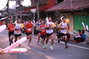 BIB: 257, 3739
                            <button type="button" onclick="openModal(10617417)" class="btn btn-primary btn-sm float-right btn-popup" data-toggle="modal" data-target=".modal-high-quality">
                        <i class="fas fa-shopping-cart"></i> Add to Cart
                    </button>
                                            <button type="button" onclick="isThisMe(10617417, true)" class="btn btn-success btn-sm float-right btn-popup btn-isme hidden" data-toggle="tooltip" data-placement="bottom" title="นี่คือรูปของคุณใช่ไหม คลิกที่นี่เพื่อเอาเข้าอัลบั้ม">
                        <i class="fas fa-plus"></i> Add to album
                    </button>
                    <button type="button" onclick="isThisMe(10617417, false)" class="btn btn-warning btn-sm float-right btn-popup btn-isnotme hidden">
                        <i class="fas fa-ban"></i> Remove from album
                    </button>