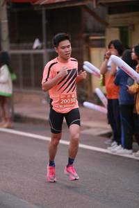 BIB: 20030
                            <button type="button" onclick="openModal(10618596)" class="btn btn-primary btn-sm float-right btn-popup" data-toggle="modal" data-target=".modal-high-quality">
                        <i class="fas fa-shopping-cart"></i> Add to Cart
                    </button>
                                            <button type="button" onclick="isThisMe(10618596, true)" class="btn btn-success btn-sm float-right btn-popup btn-isme hidden" data-toggle="tooltip" data-placement="bottom" title="นี่คือรูปของคุณใช่ไหม คลิกที่นี่เพื่อเอาเข้าอัลบั้ม">
                        <i class="fas fa-plus"></i> Add to album
                    </button>
                    <button type="button" onclick="isThisMe(10618596, false)" class="btn btn-warning btn-sm float-right btn-popup btn-isnotme hidden">
                        <i class="fas fa-ban"></i> Remove from album
                    </button>