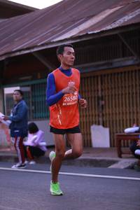 BIB: 26580
                            <button type="button" onclick="openModal(10616513)" class="btn btn-primary btn-sm float-right btn-popup" data-toggle="modal" data-target=".modal-high-quality">
                        <i class="fas fa-shopping-cart"></i> Add to Cart
                    </button>
                                            <button type="button" onclick="isThisMe(10616513, true)" class="btn btn-success btn-sm float-right btn-popup btn-isme hidden" data-toggle="tooltip" data-placement="bottom" title="นี่คือรูปของคุณใช่ไหม คลิกที่นี่เพื่อเอาเข้าอัลบั้ม">
                        <i class="fas fa-plus"></i> Add to album
                    </button>
                    <button type="button" onclick="isThisMe(10616513, false)" class="btn btn-warning btn-sm float-right btn-popup btn-isnotme hidden">
                        <i class="fas fa-ban"></i> Remove from album
                    </button>