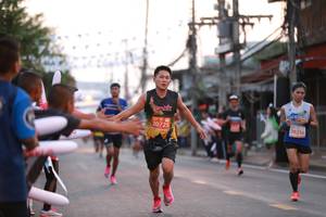 BIB: 28256, 20725
                            <button type="button" onclick="openModal(10620087)" class="btn btn-primary btn-sm float-right btn-popup" data-toggle="modal" data-target=".modal-high-quality">
                        <i class="fas fa-shopping-cart"></i> Add to Cart
                    </button>
                                            <button type="button" onclick="isThisMe(10620087, true)" class="btn btn-success btn-sm float-right btn-popup btn-isme hidden" data-toggle="tooltip" data-placement="bottom" title="นี่คือรูปของคุณใช่ไหม คลิกที่นี่เพื่อเอาเข้าอัลบั้ม">
                        <i class="fas fa-plus"></i> Add to album
                    </button>
                    <button type="button" onclick="isThisMe(10620087, false)" class="btn btn-warning btn-sm float-right btn-popup btn-isnotme hidden">
                        <i class="fas fa-ban"></i> Remove from album
                    </button>