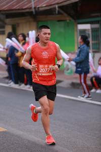 BIB: 20771
                            <button type="button" onclick="openModal(10618655)" class="btn btn-primary btn-sm float-right btn-popup" data-toggle="modal" data-target=".modal-high-quality">
                        <i class="fas fa-shopping-cart"></i> Add to Cart
                    </button>
                                            <button type="button" onclick="isThisMe(10618655, true)" class="btn btn-success btn-sm float-right btn-popup btn-isme hidden" data-toggle="tooltip" data-placement="bottom" title="นี่คือรูปของคุณใช่ไหม คลิกที่นี่เพื่อเอาเข้าอัลบั้ม">
                        <i class="fas fa-plus"></i> Add to album
                    </button>
                    <button type="button" onclick="isThisMe(10618655, false)" class="btn btn-warning btn-sm float-right btn-popup btn-isnotme hidden">
                        <i class="fas fa-ban"></i> Remove from album
                    </button>
