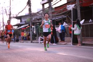 BIB: 25619
                            <button type="button" onclick="openModal(10616848)" class="btn btn-primary btn-sm float-right btn-popup" data-toggle="modal" data-target=".modal-high-quality">
                        <i class="fas fa-shopping-cart"></i> Add to Cart
                    </button>
                                            <button type="button" onclick="isThisMe(10616848, true)" class="btn btn-success btn-sm float-right btn-popup btn-isme hidden" data-toggle="tooltip" data-placement="bottom" title="นี่คือรูปของคุณใช่ไหม คลิกที่นี่เพื่อเอาเข้าอัลบั้ม">
                        <i class="fas fa-plus"></i> Add to album
                    </button>
                    <button type="button" onclick="isThisMe(10616848, false)" class="btn btn-warning btn-sm float-right btn-popup btn-isnotme hidden">
                        <i class="fas fa-ban"></i> Remove from album
                    </button>