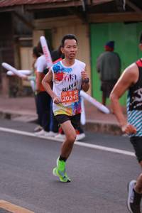 BIB: 20245
                            <button type="button" onclick="openModal(10618100)" class="btn btn-primary btn-sm float-right btn-popup" data-toggle="modal" data-target=".modal-high-quality">
                        <i class="fas fa-shopping-cart"></i> Add to Cart
                    </button>
                                            <button type="button" onclick="isThisMe(10618100, true)" class="btn btn-success btn-sm float-right btn-popup btn-isme hidden" data-toggle="tooltip" data-placement="bottom" title="นี่คือรูปของคุณใช่ไหม คลิกที่นี่เพื่อเอาเข้าอัลบั้ม">
                        <i class="fas fa-plus"></i> Add to album
                    </button>
                    <button type="button" onclick="isThisMe(10618100, false)" class="btn btn-warning btn-sm float-right btn-popup btn-isnotme hidden">
                        <i class="fas fa-ban"></i> Remove from album
                    </button>