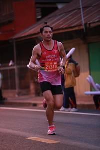BIB: 21313
                            <button type="button" onclick="openModal(10615595)" class="btn btn-primary btn-sm float-right btn-popup" data-toggle="modal" data-target=".modal-high-quality">
                        <i class="fas fa-shopping-cart"></i> Add to Cart
                    </button>
                                            <button type="button" onclick="isThisMe(10615595, true)" class="btn btn-success btn-sm float-right btn-popup btn-isme hidden" data-toggle="tooltip" data-placement="bottom" title="นี่คือรูปของคุณใช่ไหม คลิกที่นี่เพื่อเอาเข้าอัลบั้ม">
                        <i class="fas fa-plus"></i> Add to album
                    </button>
                    <button type="button" onclick="isThisMe(10615595, false)" class="btn btn-warning btn-sm float-right btn-popup btn-isnotme hidden">
                        <i class="fas fa-ban"></i> Remove from album
                    </button>