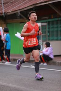 BIB: 81946
                            <button type="button" onclick="openModal(10619157)" class="btn btn-primary btn-sm float-right btn-popup" data-toggle="modal" data-target=".modal-high-quality">
                        <i class="fas fa-shopping-cart"></i> Add to Cart
                    </button>
                                            <button type="button" onclick="isThisMe(10619157, true)" class="btn btn-success btn-sm float-right btn-popup btn-isme hidden" data-toggle="tooltip" data-placement="bottom" title="นี่คือรูปของคุณใช่ไหม คลิกที่นี่เพื่อเอาเข้าอัลบั้ม">
                        <i class="fas fa-plus"></i> Add to album
                    </button>
                    <button type="button" onclick="isThisMe(10619157, false)" class="btn btn-warning btn-sm float-right btn-popup btn-isnotme hidden">
                        <i class="fas fa-ban"></i> Remove from album
                    </button>