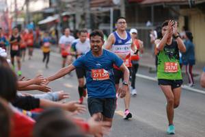 BIB: 25781, 27156
                            <button type="button" onclick="openModal(10620790)" class="btn btn-primary btn-sm float-right btn-popup" data-toggle="modal" data-target=".modal-high-quality">
                        <i class="fas fa-shopping-cart"></i> Add to Cart
                    </button>
                                            <button type="button" onclick="isThisMe(10620790, true)" class="btn btn-success btn-sm float-right btn-popup btn-isme hidden" data-toggle="tooltip" data-placement="bottom" title="นี่คือรูปของคุณใช่ไหม คลิกที่นี่เพื่อเอาเข้าอัลบั้ม">
                        <i class="fas fa-plus"></i> Add to album
                    </button>
                    <button type="button" onclick="isThisMe(10620790, false)" class="btn btn-warning btn-sm float-right btn-popup btn-isnotme hidden">
                        <i class="fas fa-ban"></i> Remove from album
                    </button>