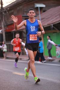 BIB: 83014
                            <button type="button" onclick="openModal(10619103)" class="btn btn-primary btn-sm float-right btn-popup" data-toggle="modal" data-target=".modal-high-quality">
                        <i class="fas fa-shopping-cart"></i> Add to Cart
                    </button>
                                            <button type="button" onclick="isThisMe(10619103, true)" class="btn btn-success btn-sm float-right btn-popup btn-isme hidden" data-toggle="tooltip" data-placement="bottom" title="นี่คือรูปของคุณใช่ไหม คลิกที่นี่เพื่อเอาเข้าอัลบั้ม">
                        <i class="fas fa-plus"></i> Add to album
                    </button>
                    <button type="button" onclick="isThisMe(10619103, false)" class="btn btn-warning btn-sm float-right btn-popup btn-isnotme hidden">
                        <i class="fas fa-ban"></i> Remove from album
                    </button>