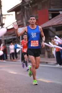 BIB: 83014
                            <button type="button" onclick="openModal(10619088)" class="btn btn-primary btn-sm float-right btn-popup" data-toggle="modal" data-target=".modal-high-quality">
                        <i class="fas fa-shopping-cart"></i> Add to Cart
                    </button>
                                            <button type="button" onclick="isThisMe(10619088, true)" class="btn btn-success btn-sm float-right btn-popup btn-isme hidden" data-toggle="tooltip" data-placement="bottom" title="นี่คือรูปของคุณใช่ไหม คลิกที่นี่เพื่อเอาเข้าอัลบั้ม">
                        <i class="fas fa-plus"></i> Add to album
                    </button>
                    <button type="button" onclick="isThisMe(10619088, false)" class="btn btn-warning btn-sm float-right btn-popup btn-isnotme hidden">
                        <i class="fas fa-ban"></i> Remove from album
                    </button>