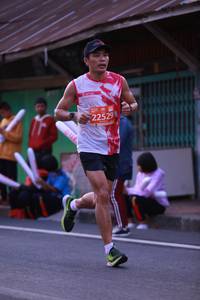 BIB: 22529
                            <button type="button" onclick="openModal(10616443)" class="btn btn-primary btn-sm float-right btn-popup" data-toggle="modal" data-target=".modal-high-quality">
                        <i class="fas fa-shopping-cart"></i> Add to Cart
                    </button>
                                            <button type="button" onclick="isThisMe(10616443, true)" class="btn btn-success btn-sm float-right btn-popup btn-isme hidden" data-toggle="tooltip" data-placement="bottom" title="นี่คือรูปของคุณใช่ไหม คลิกที่นี่เพื่อเอาเข้าอัลบั้ม">
                        <i class="fas fa-plus"></i> Add to album
                    </button>
                    <button type="button" onclick="isThisMe(10616443, false)" class="btn btn-warning btn-sm float-right btn-popup btn-isnotme hidden">
                        <i class="fas fa-ban"></i> Remove from album
                    </button>