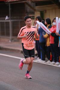 BIB: 20030
                            <button type="button" onclick="openModal(10618626)" class="btn btn-primary btn-sm float-right btn-popup" data-toggle="modal" data-target=".modal-high-quality">
                        <i class="fas fa-shopping-cart"></i> Add to Cart
                    </button>
                                            <button type="button" onclick="isThisMe(10618626, true)" class="btn btn-success btn-sm float-right btn-popup btn-isme hidden" data-toggle="tooltip" data-placement="bottom" title="นี่คือรูปของคุณใช่ไหม คลิกที่นี่เพื่อเอาเข้าอัลบั้ม">
                        <i class="fas fa-plus"></i> Add to album
                    </button>
                    <button type="button" onclick="isThisMe(10618626, false)" class="btn btn-warning btn-sm float-right btn-popup btn-isnotme hidden">
                        <i class="fas fa-ban"></i> Remove from album
                    </button>
