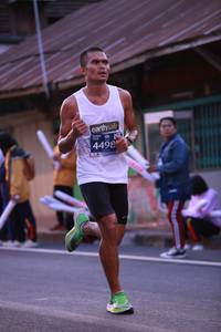 BIB: 4498
                            <button type="button" onclick="openModal(10616527)" class="btn btn-primary btn-sm float-right btn-popup" data-toggle="modal" data-target=".modal-high-quality">
                        <i class="fas fa-shopping-cart"></i> Add to Cart
                    </button>
                                            <button type="button" onclick="isThisMe(10616527, true)" class="btn btn-success btn-sm float-right btn-popup btn-isme hidden" data-toggle="tooltip" data-placement="bottom" title="นี่คือรูปของคุณใช่ไหม คลิกที่นี่เพื่อเอาเข้าอัลบั้ม">
                        <i class="fas fa-plus"></i> Add to album
                    </button>
                    <button type="button" onclick="isThisMe(10616527, false)" class="btn btn-warning btn-sm float-right btn-popup btn-isnotme hidden">
                        <i class="fas fa-ban"></i> Remove from album
                    </button>