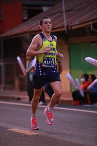 BIB: 41723
                            <button type="button" onclick="openModal(10615743)" class="btn btn-primary btn-sm float-right btn-popup" data-toggle="modal" data-target=".modal-high-quality">
                        <i class="fas fa-shopping-cart"></i> Add to Cart
                    </button>
                                            <button type="button" onclick="isThisMe(10615743, true)" class="btn btn-success btn-sm float-right btn-popup btn-isme hidden" data-toggle="tooltip" data-placement="bottom" title="นี่คือรูปของคุณใช่ไหม คลิกที่นี่เพื่อเอาเข้าอัลบั้ม">
                        <i class="fas fa-plus"></i> Add to album
                    </button>
                    <button type="button" onclick="isThisMe(10615743, false)" class="btn btn-warning btn-sm float-right btn-popup btn-isnotme hidden">
                        <i class="fas fa-ban"></i> Remove from album
                    </button>