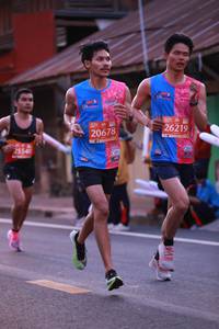 BIB: 26219, 20678, 25540
                            <button type="button" onclick="openModal(10616669)" class="btn btn-primary btn-sm float-right btn-popup" data-toggle="modal" data-target=".modal-high-quality">
                        <i class="fas fa-shopping-cart"></i> Add to Cart
                    </button>
                                            <button type="button" onclick="isThisMe(10616669, true)" class="btn btn-success btn-sm float-right btn-popup btn-isme hidden" data-toggle="tooltip" data-placement="bottom" title="นี่คือรูปของคุณใช่ไหม คลิกที่นี่เพื่อเอาเข้าอัลบั้ม">
                        <i class="fas fa-plus"></i> Add to album
                    </button>
                    <button type="button" onclick="isThisMe(10616669, false)" class="btn btn-warning btn-sm float-right btn-popup btn-isnotme hidden">
                        <i class="fas fa-ban"></i> Remove from album
                    </button>
