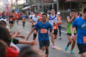 BIB: 2489, 27156
                            <button type="button" onclick="openModal(10620792)" class="btn btn-primary btn-sm float-right btn-popup" data-toggle="modal" data-target=".modal-high-quality">
                        <i class="fas fa-shopping-cart"></i> Add to Cart
                    </button>
                                            <button type="button" onclick="isThisMe(10620792, true)" class="btn btn-success btn-sm float-right btn-popup btn-isme hidden" data-toggle="tooltip" data-placement="bottom" title="นี่คือรูปของคุณใช่ไหม คลิกที่นี่เพื่อเอาเข้าอัลบั้ม">
                        <i class="fas fa-plus"></i> Add to album
                    </button>
                    <button type="button" onclick="isThisMe(10620792, false)" class="btn btn-warning btn-sm float-right btn-popup btn-isnotme hidden">
                        <i class="fas fa-ban"></i> Remove from album
                    </button>