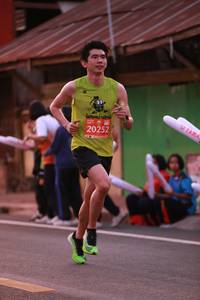BIB: 20252
                            <button type="button" onclick="openModal(10616425)" class="btn btn-primary btn-sm float-right btn-popup" data-toggle="modal" data-target=".modal-high-quality">
                        <i class="fas fa-shopping-cart"></i> Add to Cart
                    </button>
                                            <button type="button" onclick="isThisMe(10616425, true)" class="btn btn-success btn-sm float-right btn-popup btn-isme hidden" data-toggle="tooltip" data-placement="bottom" title="นี่คือรูปของคุณใช่ไหม คลิกที่นี่เพื่อเอาเข้าอัลบั้ม">
                        <i class="fas fa-plus"></i> Add to album
                    </button>
                    <button type="button" onclick="isThisMe(10616425, false)" class="btn btn-warning btn-sm float-right btn-popup btn-isnotme hidden">
                        <i class="fas fa-ban"></i> Remove from album
                    </button>