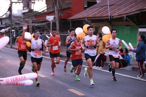 BIB: 2574, 29164, 25739
                            <button type="button" onclick="openModal(10617430)" class="btn btn-primary btn-sm float-right btn-popup" data-toggle="modal" data-target=".modal-high-quality">
                        <i class="fas fa-shopping-cart"></i> Add to Cart
                    </button>
                                            <button type="button" onclick="isThisMe(10617430, true)" class="btn btn-success btn-sm float-right btn-popup btn-isme hidden" data-toggle="tooltip" data-placement="bottom" title="นี่คือรูปของคุณใช่ไหม คลิกที่นี่เพื่อเอาเข้าอัลบั้ม">
                        <i class="fas fa-plus"></i> Add to album
                    </button>
                    <button type="button" onclick="isThisMe(10617430, false)" class="btn btn-warning btn-sm float-right btn-popup btn-isnotme hidden">
                        <i class="fas fa-ban"></i> Remove from album
                    </button>