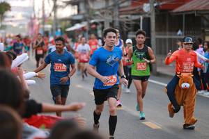 BIB: 27156, 25781, 20234, 487
                            <button type="button" onclick="openModal(10620767)" class="btn btn-primary btn-sm float-right btn-popup" data-toggle="modal" data-target=".modal-high-quality">
                        <i class="fas fa-shopping-cart"></i> Add to Cart
                    </button>
                                            <button type="button" onclick="isThisMe(10620767, true)" class="btn btn-success btn-sm float-right btn-popup btn-isme hidden" data-toggle="tooltip" data-placement="bottom" title="นี่คือรูปของคุณใช่ไหม คลิกที่นี่เพื่อเอาเข้าอัลบั้ม">
                        <i class="fas fa-plus"></i> Add to album
                    </button>
                    <button type="button" onclick="isThisMe(10620767, false)" class="btn btn-warning btn-sm float-right btn-popup btn-isnotme hidden">
                        <i class="fas fa-ban"></i> Remove from album
                    </button>