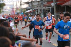 BIB: 27156, 22489, 20487
                            <button type="button" onclick="openModal(10620789)" class="btn btn-primary btn-sm float-right btn-popup" data-toggle="modal" data-target=".modal-high-quality">
                        <i class="fas fa-shopping-cart"></i> Add to Cart
                    </button>
                                            <button type="button" onclick="isThisMe(10620789, true)" class="btn btn-success btn-sm float-right btn-popup btn-isme hidden" data-toggle="tooltip" data-placement="bottom" title="นี่คือรูปของคุณใช่ไหม คลิกที่นี่เพื่อเอาเข้าอัลบั้ม">
                        <i class="fas fa-plus"></i> Add to album
                    </button>
                    <button type="button" onclick="isThisMe(10620789, false)" class="btn btn-warning btn-sm float-right btn-popup btn-isnotme hidden">
                        <i class="fas fa-ban"></i> Remove from album
                    </button>